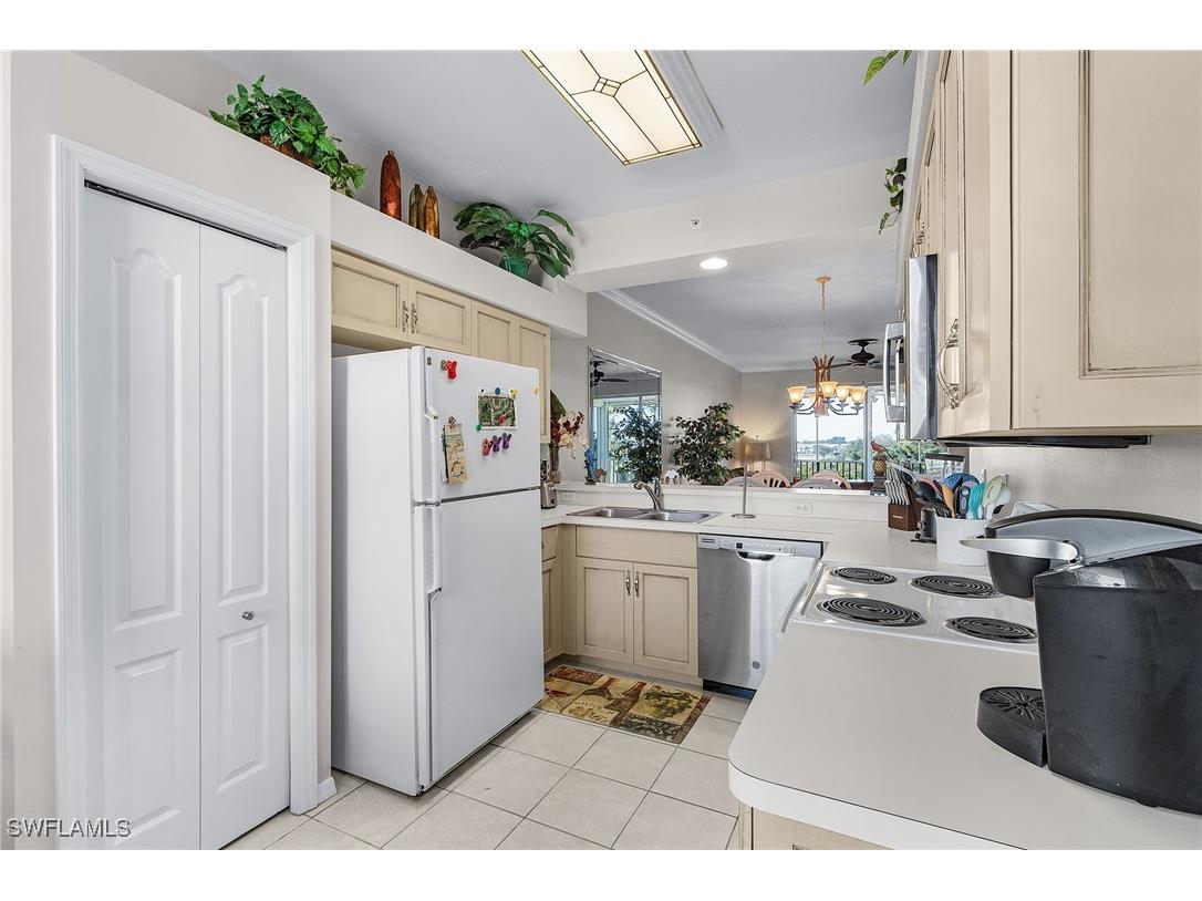 9350 Highland Woods Boulevard #4304 Bonita Springs FL 34135 225071864 image7