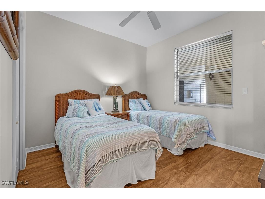 9350 Highland Woods Boulevard #4304 Bonita Springs FL 34135 225071864 image8