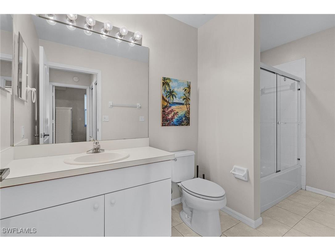 9350 Highland Woods Boulevard #4304 Bonita Springs FL 34135 225071864 image9