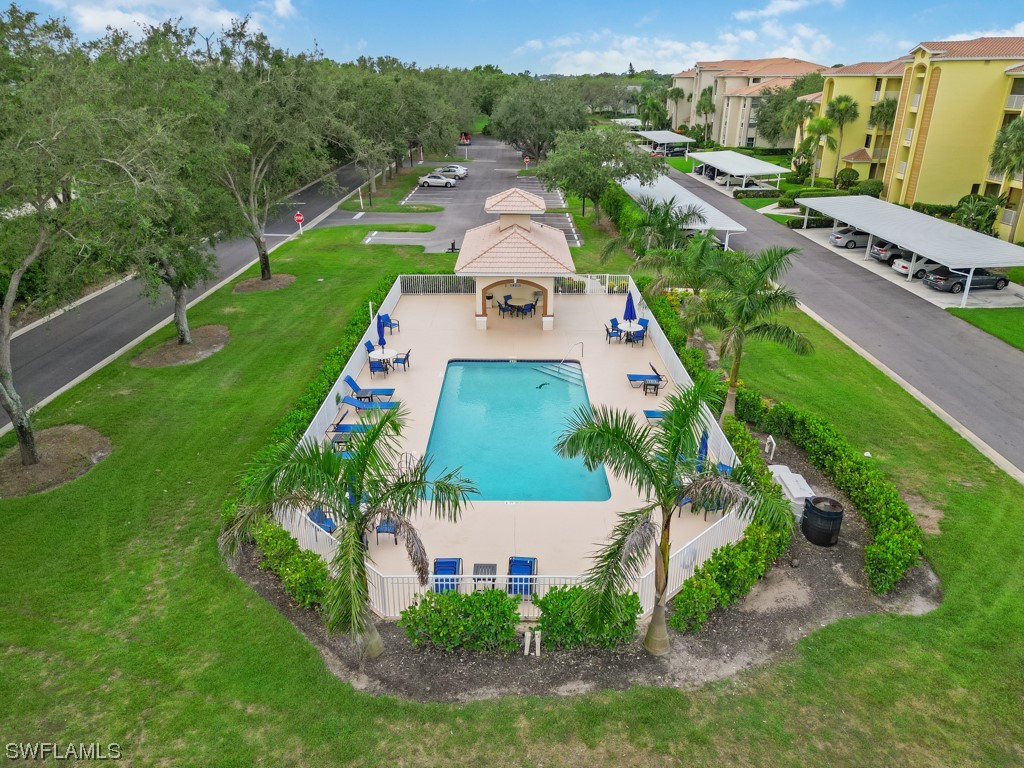 9350 Highland Woods Boulevard #4307 Bonita Springs FL 34135 223048712 image1