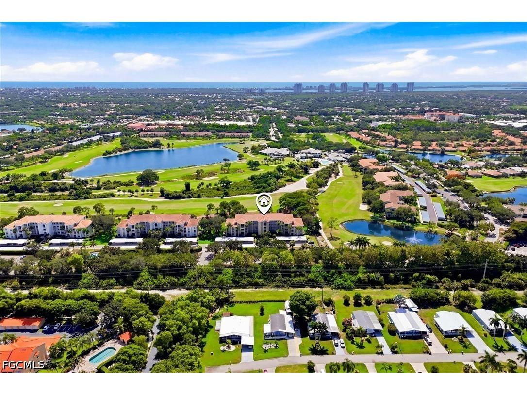 9350 Highland Woods Boulevard #4308 Bonita Springs FL 34135 2026029004 image1