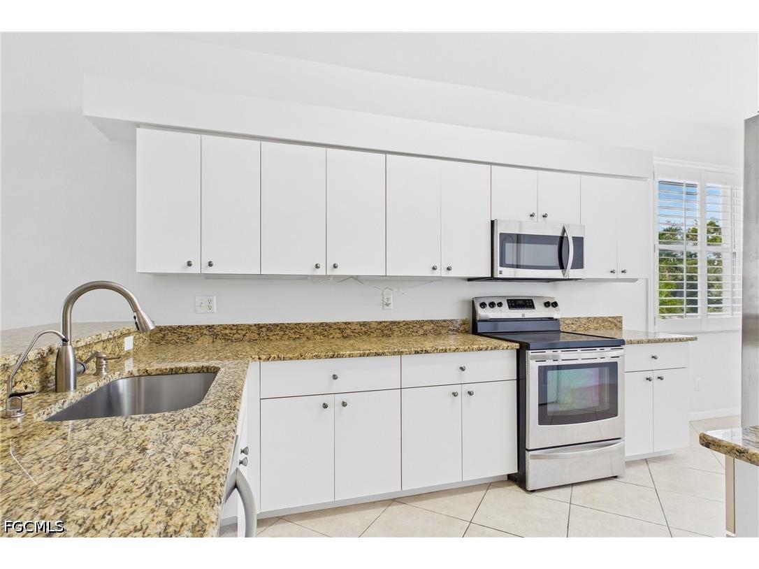9350 Highland Woods Boulevard #4308 Bonita Springs FL 34135 2026029004 image10