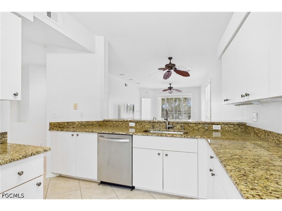 9350 Highland Woods Boulevard #4308 Bonita Springs FL 34135 2026029004 image11
