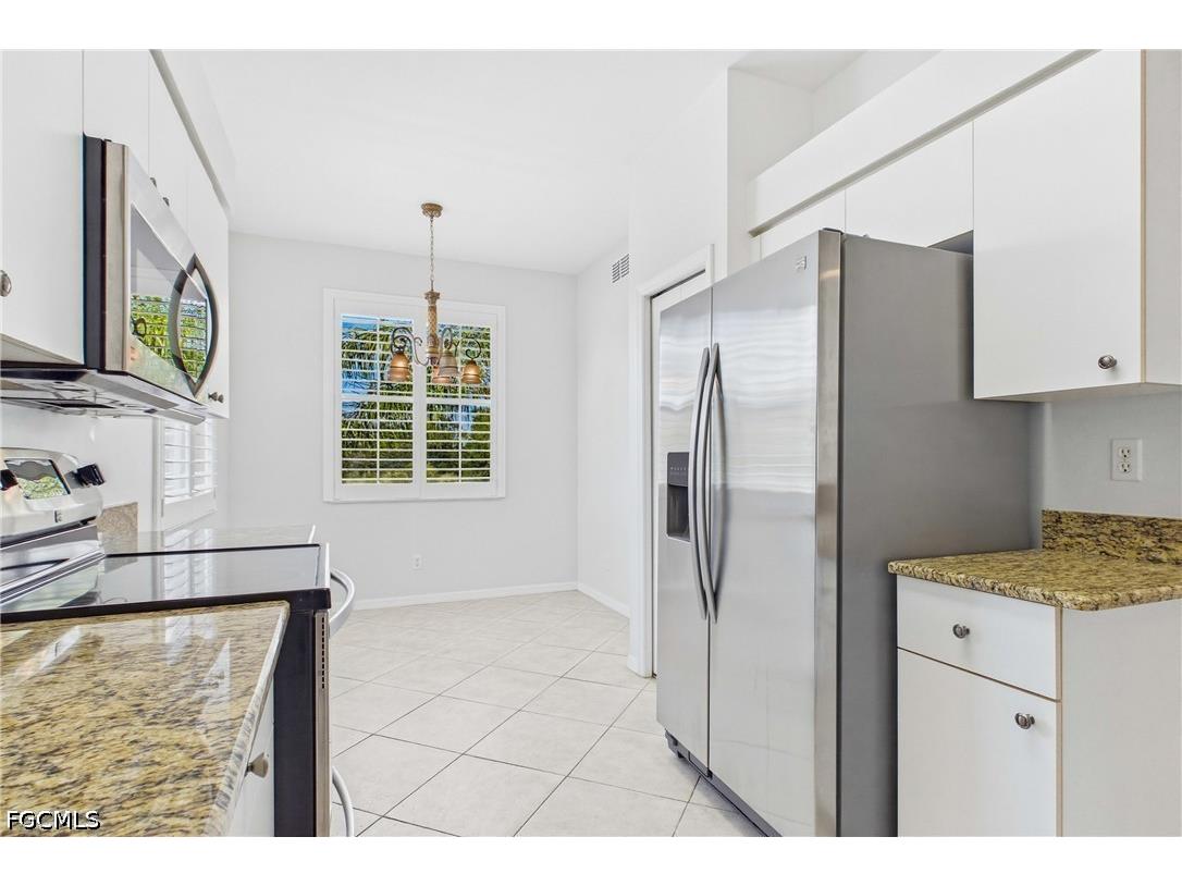 9350 Highland Woods Boulevard #4308 Bonita Springs FL 34135 2026029004 image12