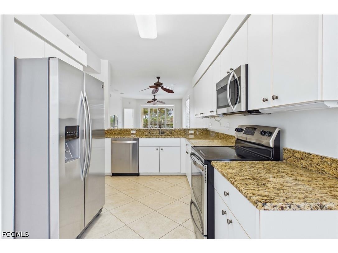 9350 Highland Woods Boulevard #4308 Bonita Springs FL 34135 2026029004 image13