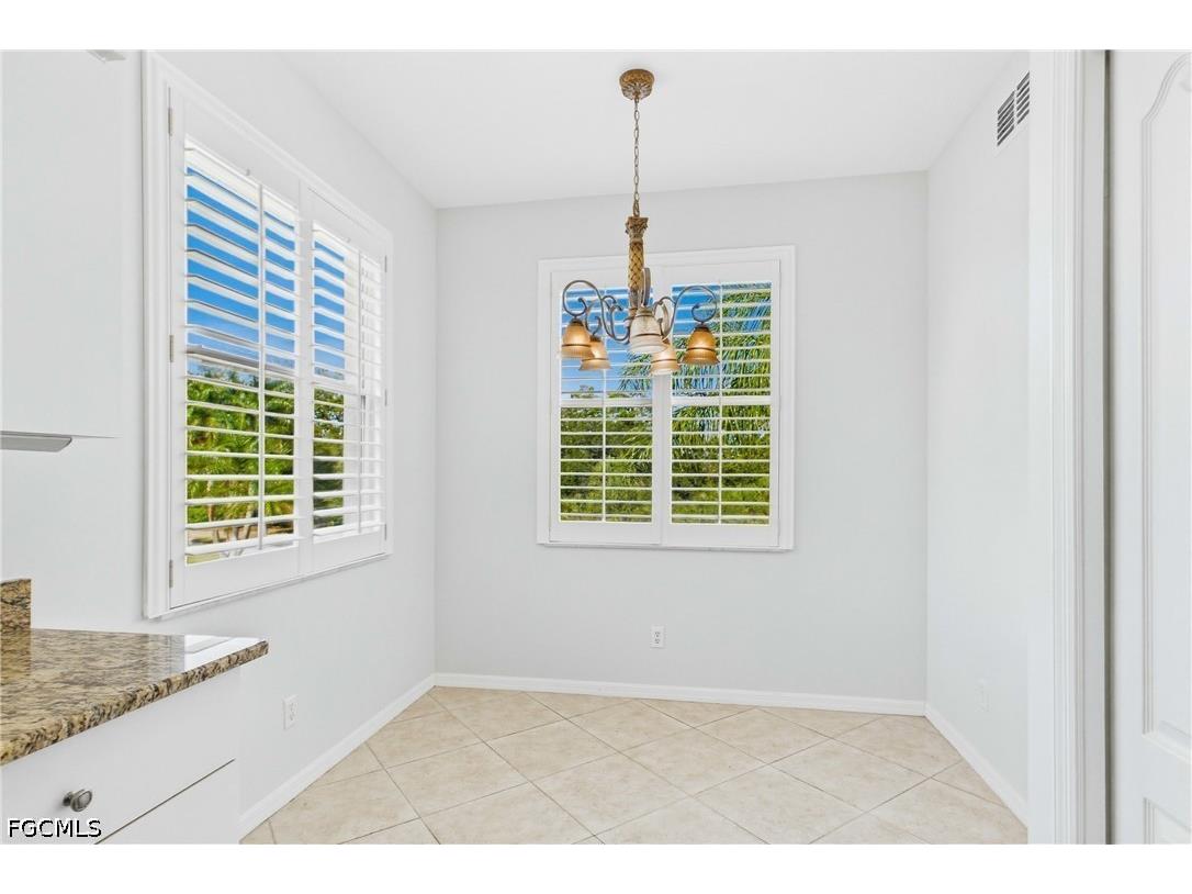 9350 Highland Woods Boulevard #4308 Bonita Springs FL 34135 2026029004 image14