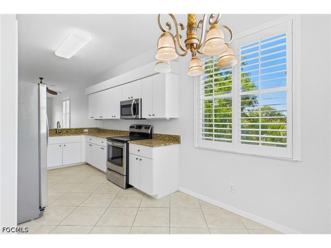 9350 Highland Woods Boulevard #4308 Bonita Springs FL 34135 2026029004 image15