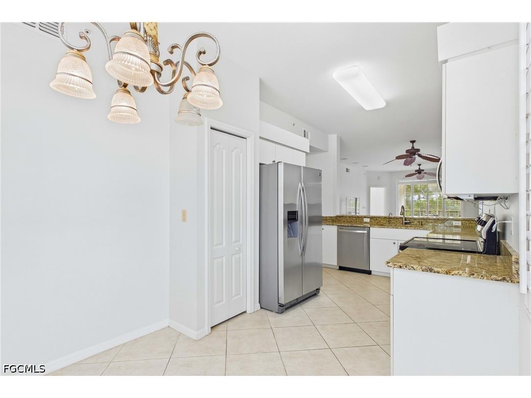 9350 Highland Woods Boulevard #4308 Bonita Springs FL 34135 2026029004 image16