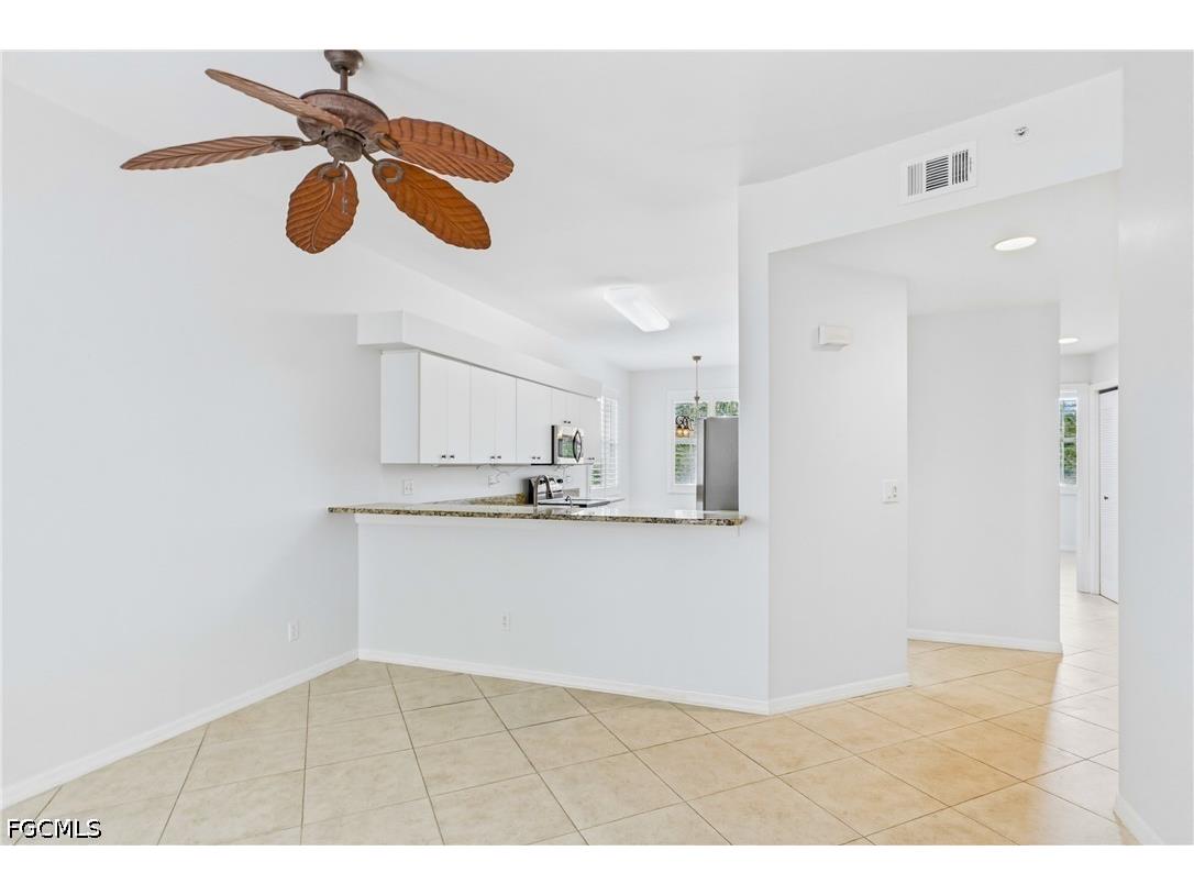 9350 Highland Woods Boulevard #4308 Bonita Springs FL 34135 2026029004 image17