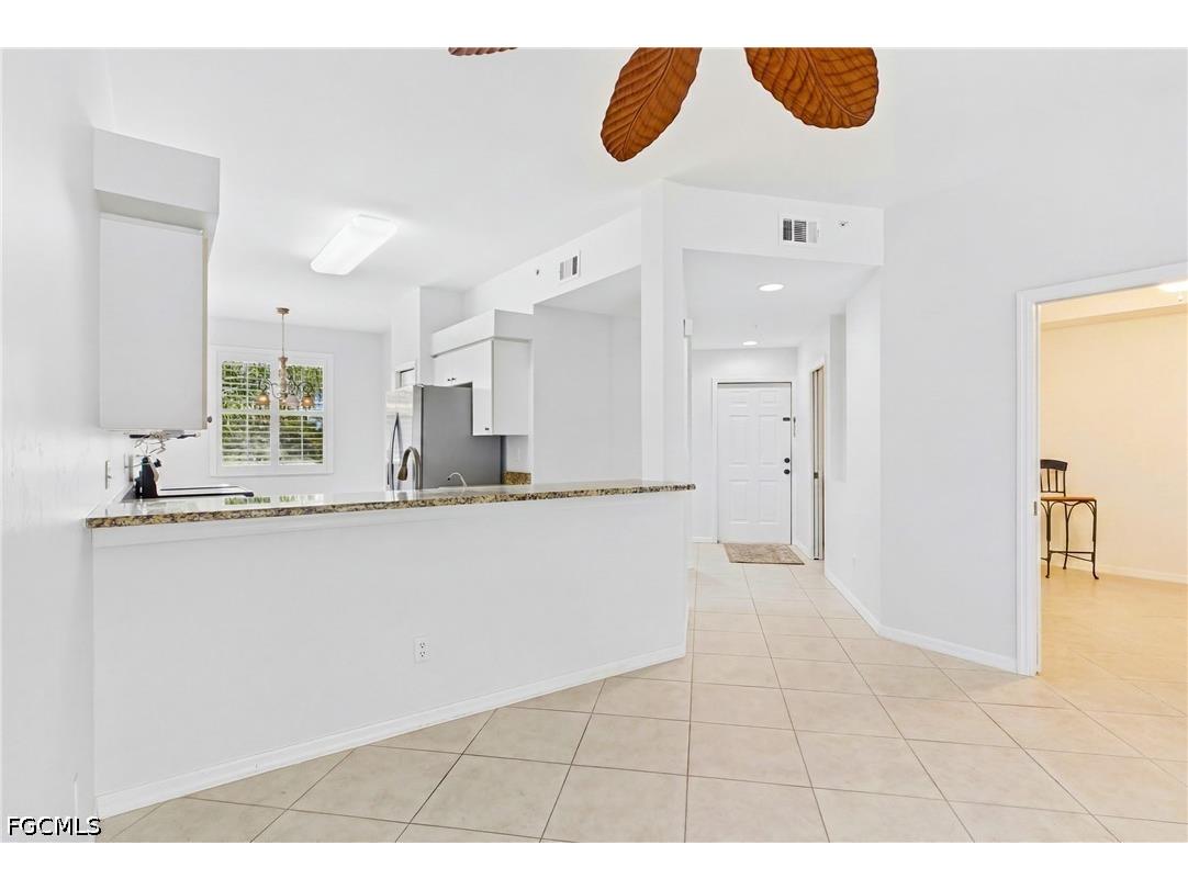 9350 Highland Woods Boulevard #4308 Bonita Springs FL 34135 2026029004 image18