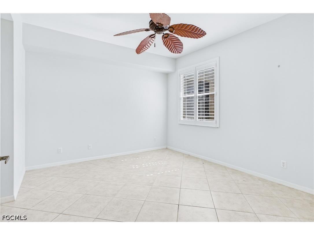 9350 Highland Woods Boulevard #4308 Bonita Springs FL 34135 2026029004 image19