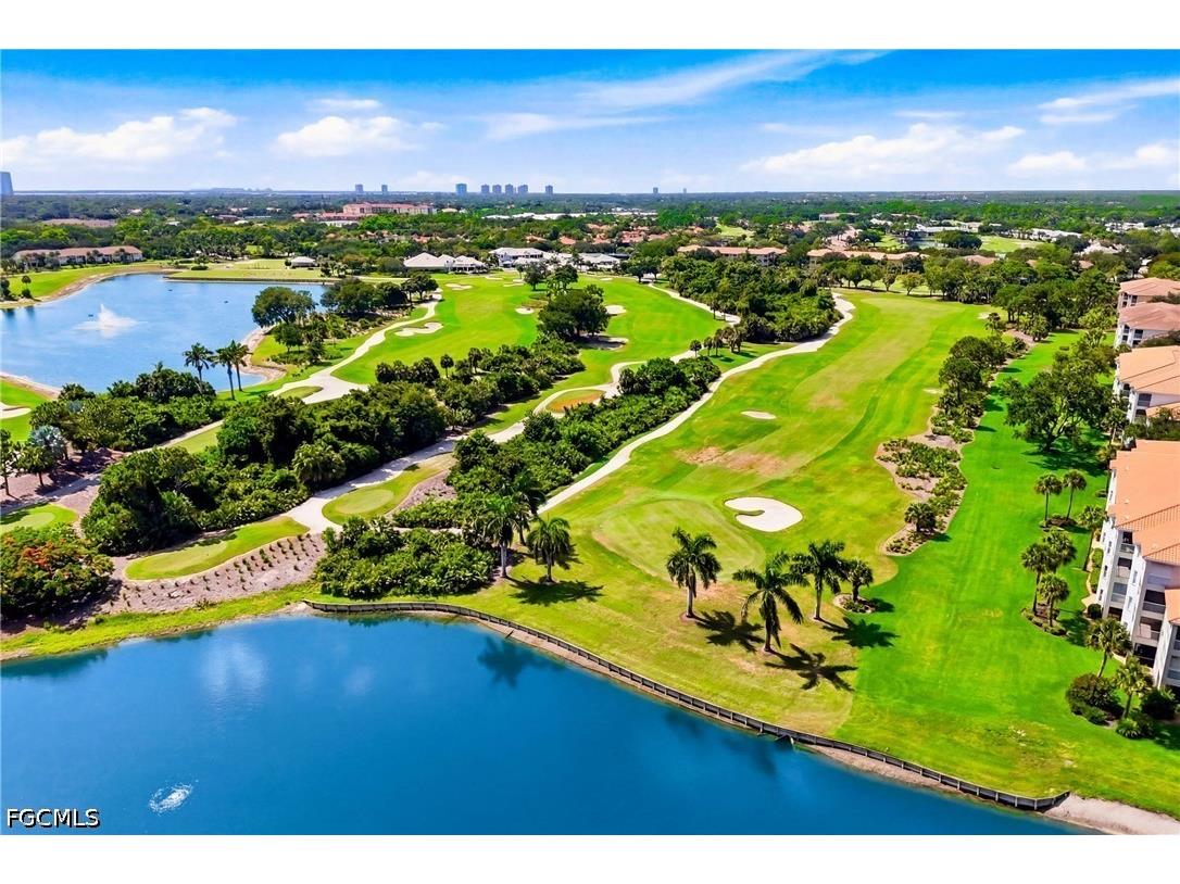9350 Highland Woods Boulevard #4308 Bonita Springs FL 34135 2026029004 image2