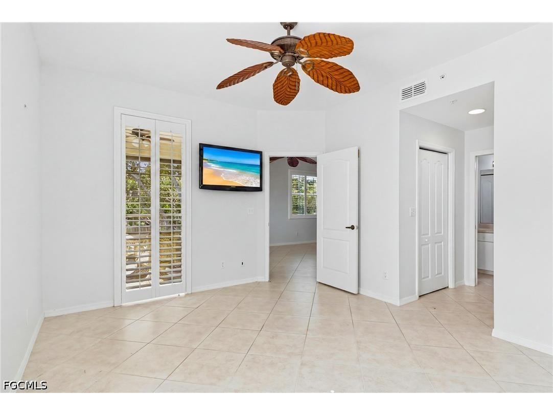 9350 Highland Woods Boulevard #4308 Bonita Springs FL 34135 2026029004 image20