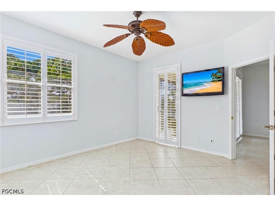 9350 Highland Woods Boulevard #4308 Bonita Springs FL 34135 2026029004 image21