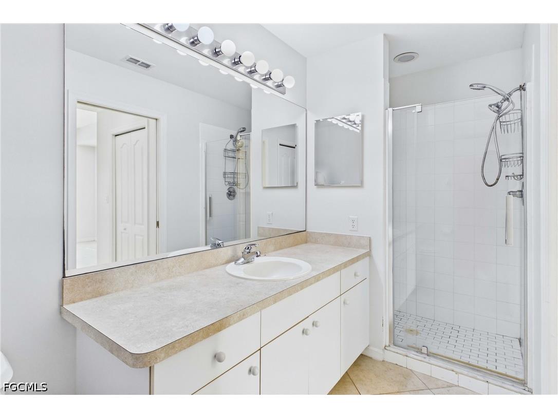 9350 Highland Woods Boulevard #4308 Bonita Springs FL 34135 2026029004 image22