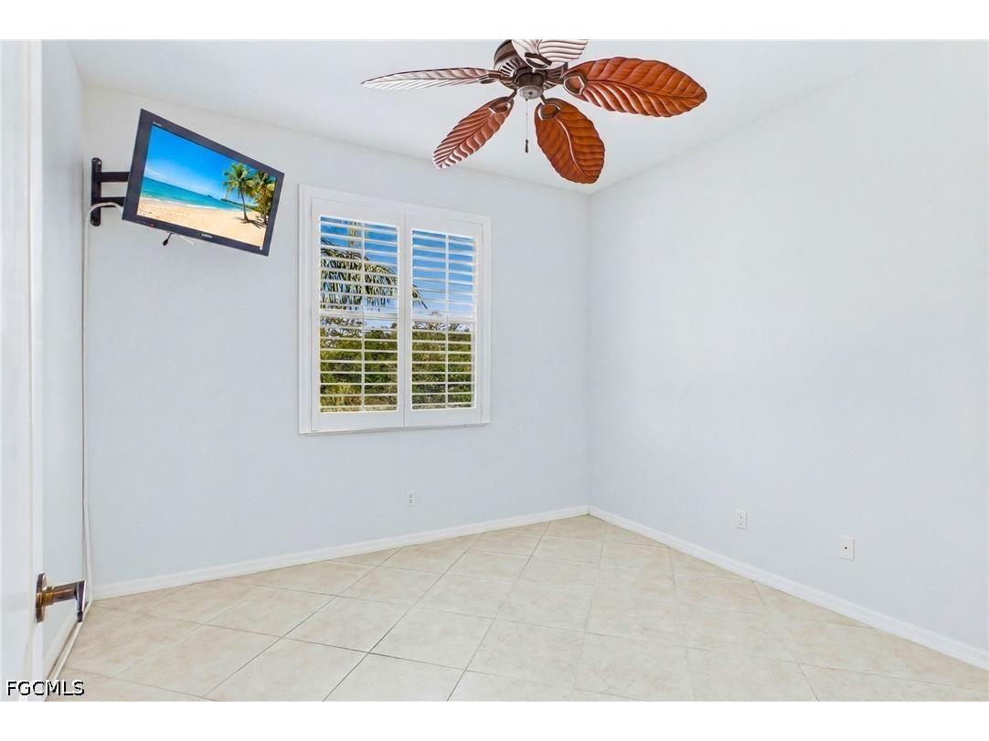 9350 Highland Woods Boulevard #4308 Bonita Springs FL 34135 2026029004 image23