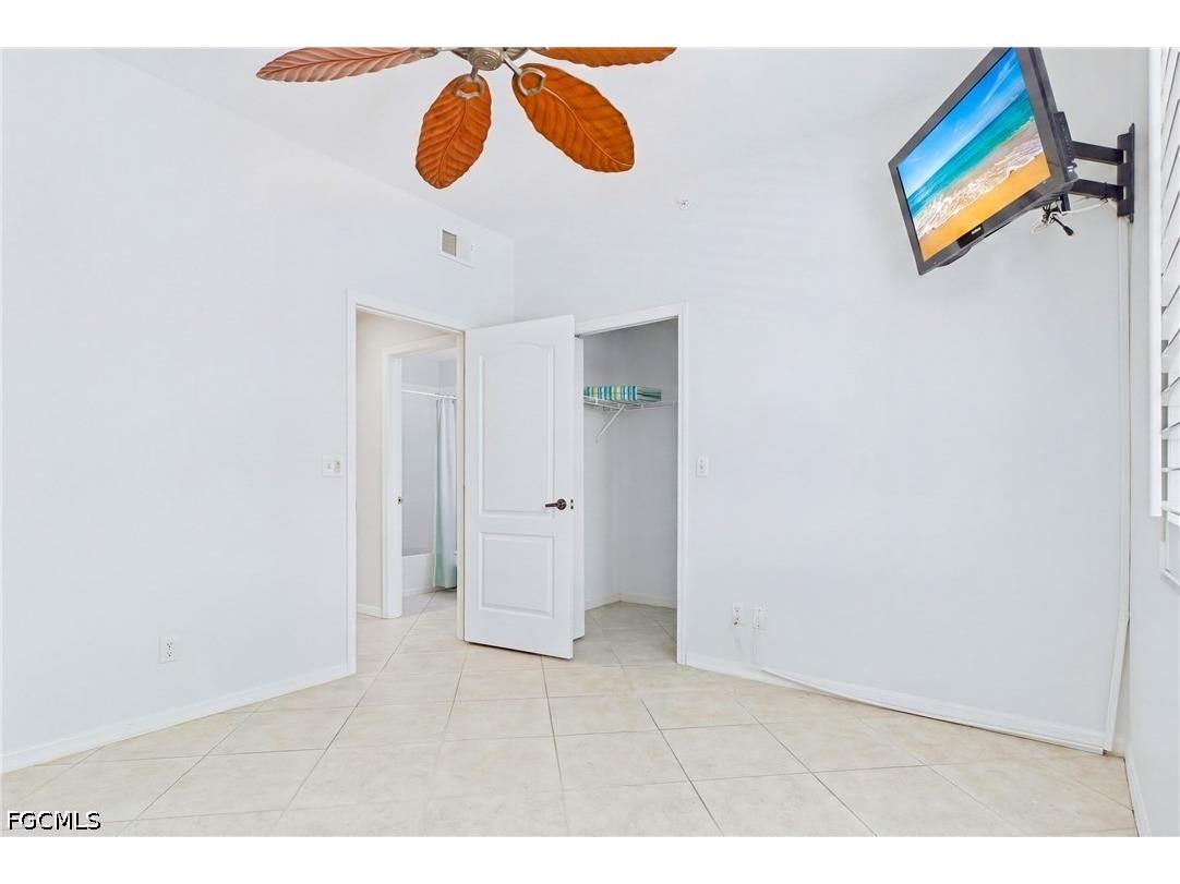 9350 Highland Woods Boulevard #4308 Bonita Springs FL 34135 2026029004 image24
