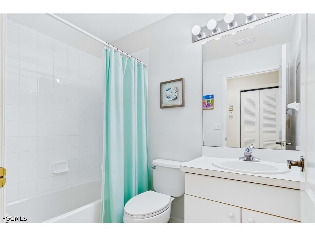 9350 Highland Woods Boulevard #4308 Bonita Springs FL 34135 2026029004 image25