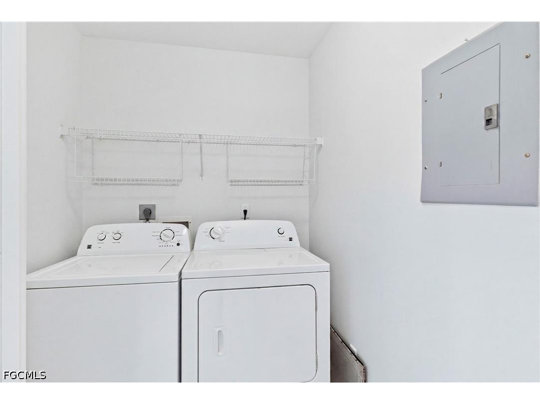9350 Highland Woods Boulevard #4308 Bonita Springs FL 34135 2026029004 image26