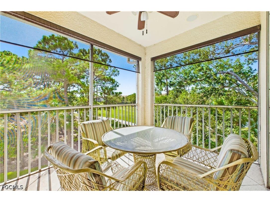 9350 Highland Woods Boulevard #4308 Bonita Springs FL 34135 2026029004 image27