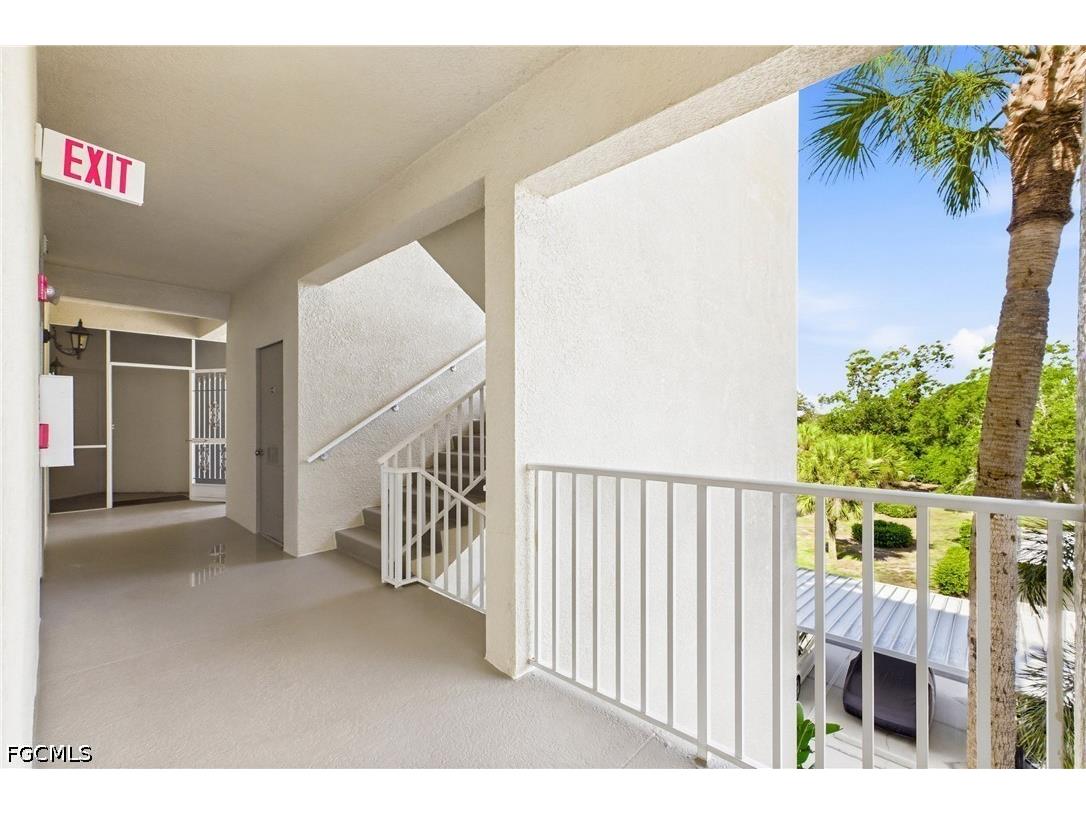 9350 Highland Woods Boulevard #4308 Bonita Springs FL 34135 2026029004 image28