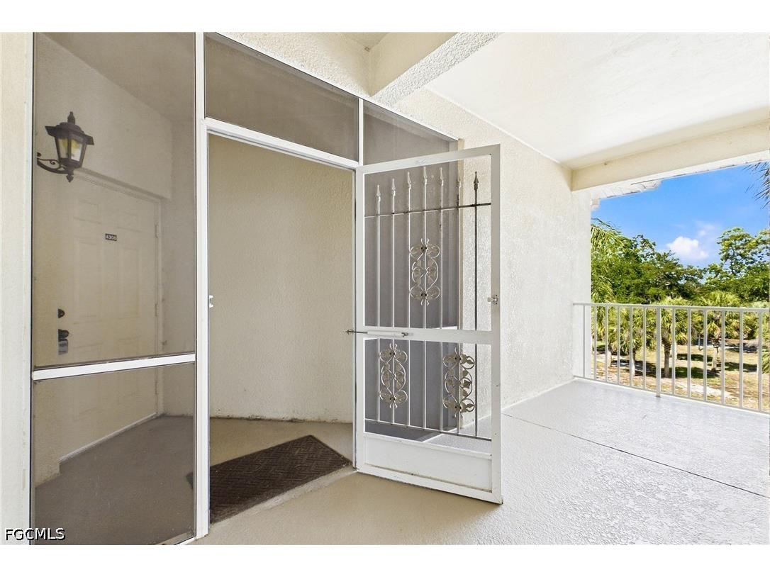 9350 Highland Woods Boulevard #4308 Bonita Springs FL 34135 2026029004 image29