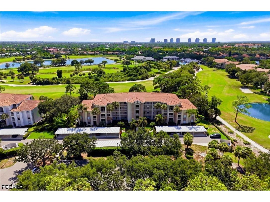 9350 Highland Woods Boulevard #4308 Bonita Springs FL 34135 2026029004 image3