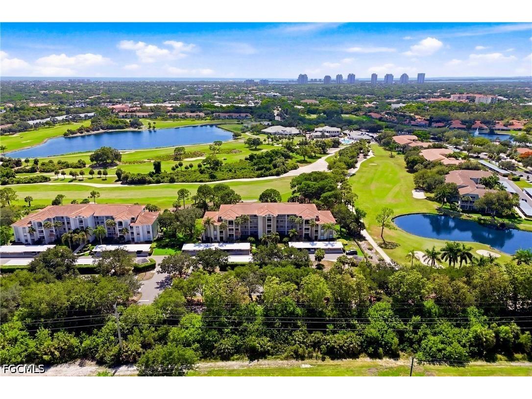 9350 Highland Woods Boulevard #4308 Bonita Springs FL 34135 2026029004 image30
