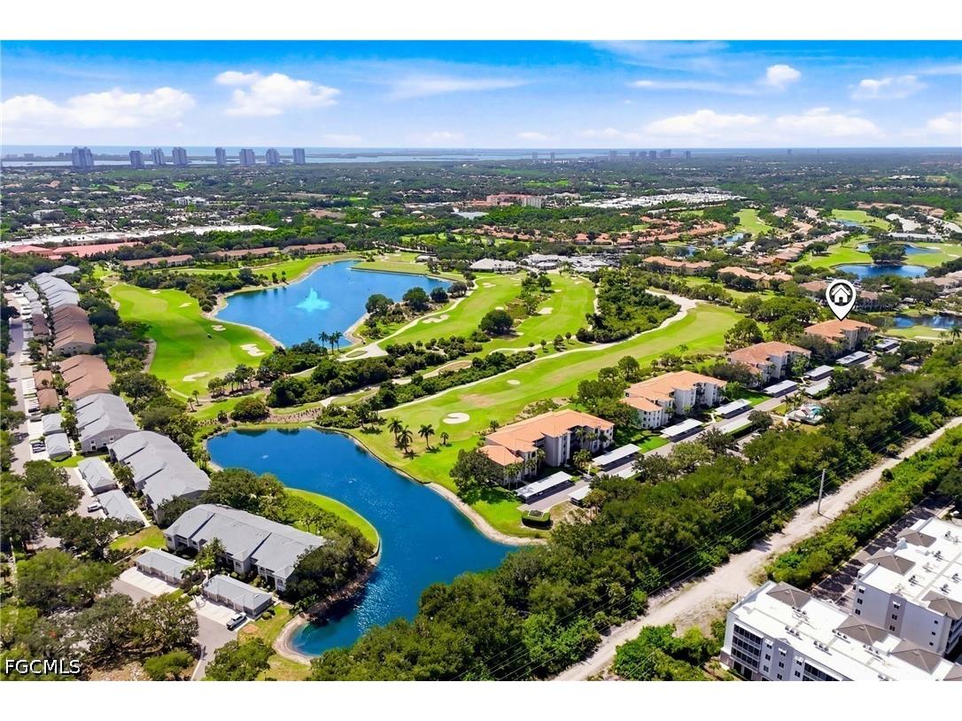 9350 Highland Woods Boulevard #4308 Bonita Springs FL 34135 2026029004 image31