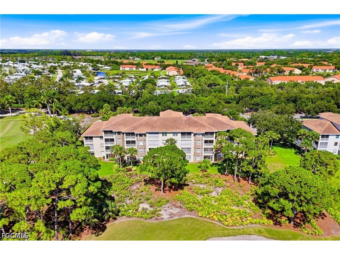 9350 Highland Woods Boulevard #4308 Bonita Springs FL 34135 2026029004 image32