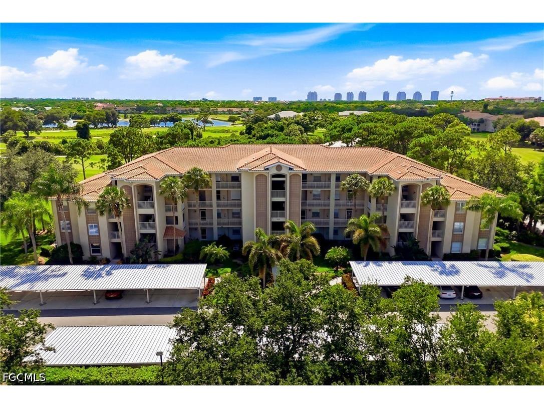 9350 Highland Woods Boulevard #4308 Bonita Springs FL 34135 2026029004 image33