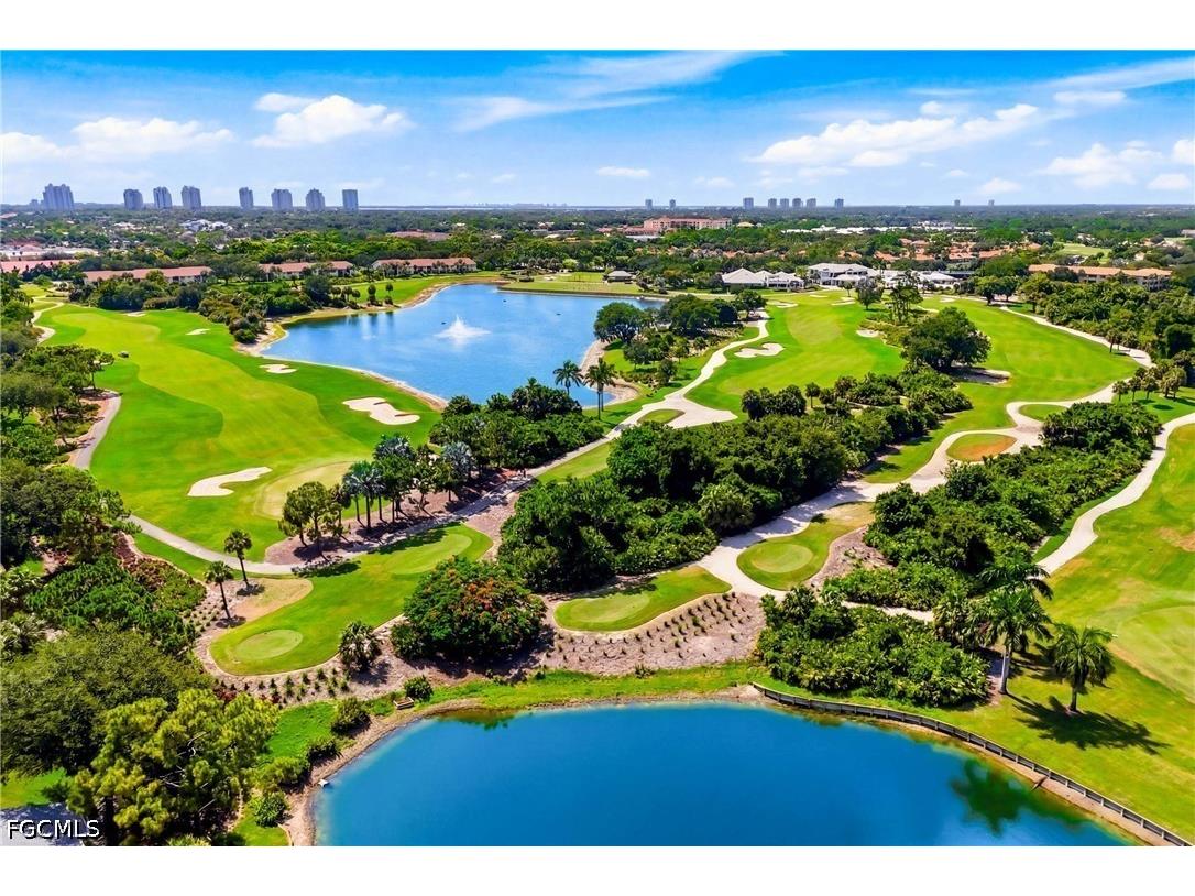 9350 Highland Woods Boulevard #4308 Bonita Springs FL 34135 2026029004 image34