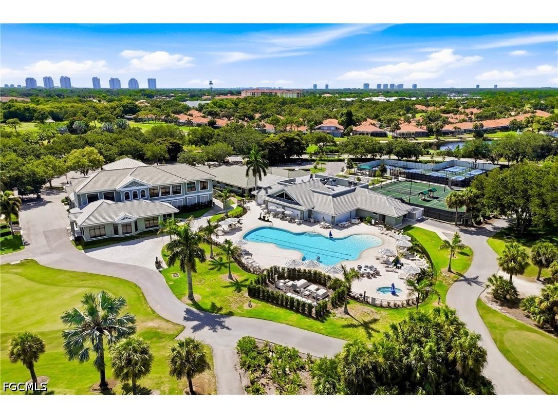 9350 Highland Woods Boulevard #4308 Bonita Springs FL 34135 2026029004 image35