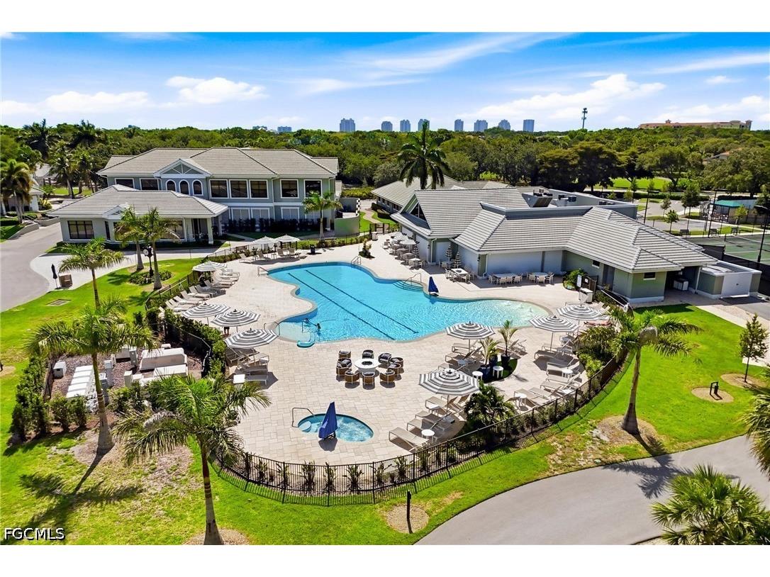 9350 Highland Woods Boulevard #4308 Bonita Springs FL 34135 2026029004 image36