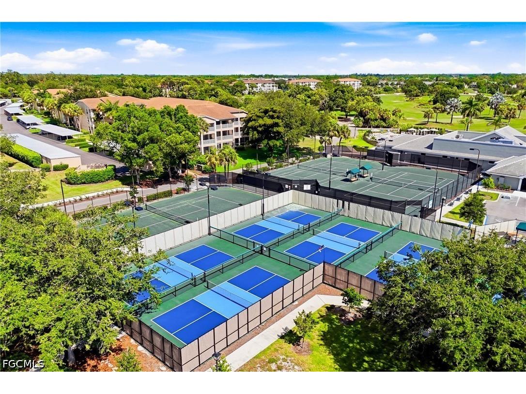 9350 Highland Woods Boulevard #4308 Bonita Springs FL 34135 2026029004 image37
