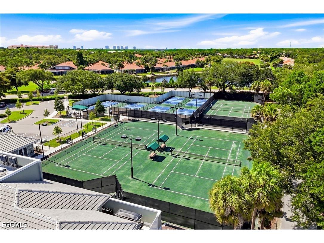 9350 Highland Woods Boulevard #4308 Bonita Springs FL 34135 2026029004 image38