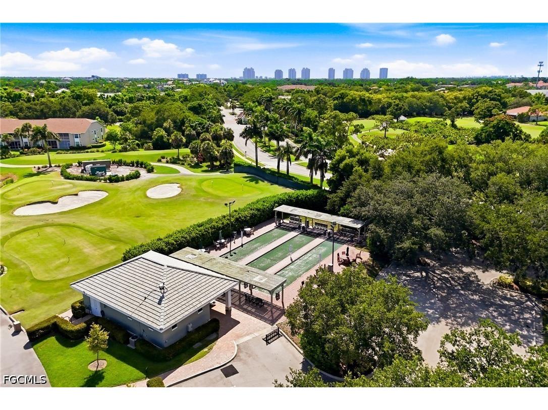 9350 Highland Woods Boulevard #4308 Bonita Springs FL 34135 2026029004 image39