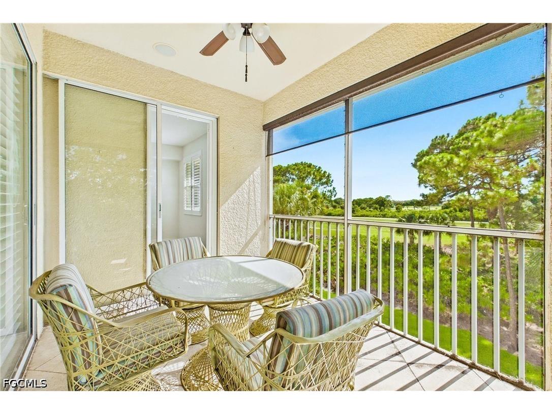 9350 Highland Woods Boulevard #4308 Bonita Springs FL 34135 2026029004 image4