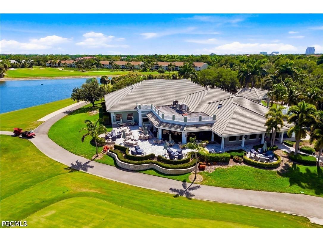 9350 Highland Woods Boulevard #4308 Bonita Springs FL 34135 2026029004 image40