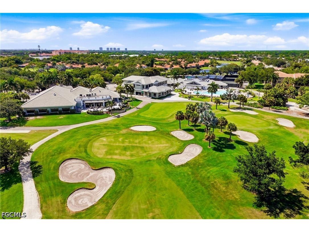 9350 Highland Woods Boulevard #4308 Bonita Springs FL 34135 2026029004 image41