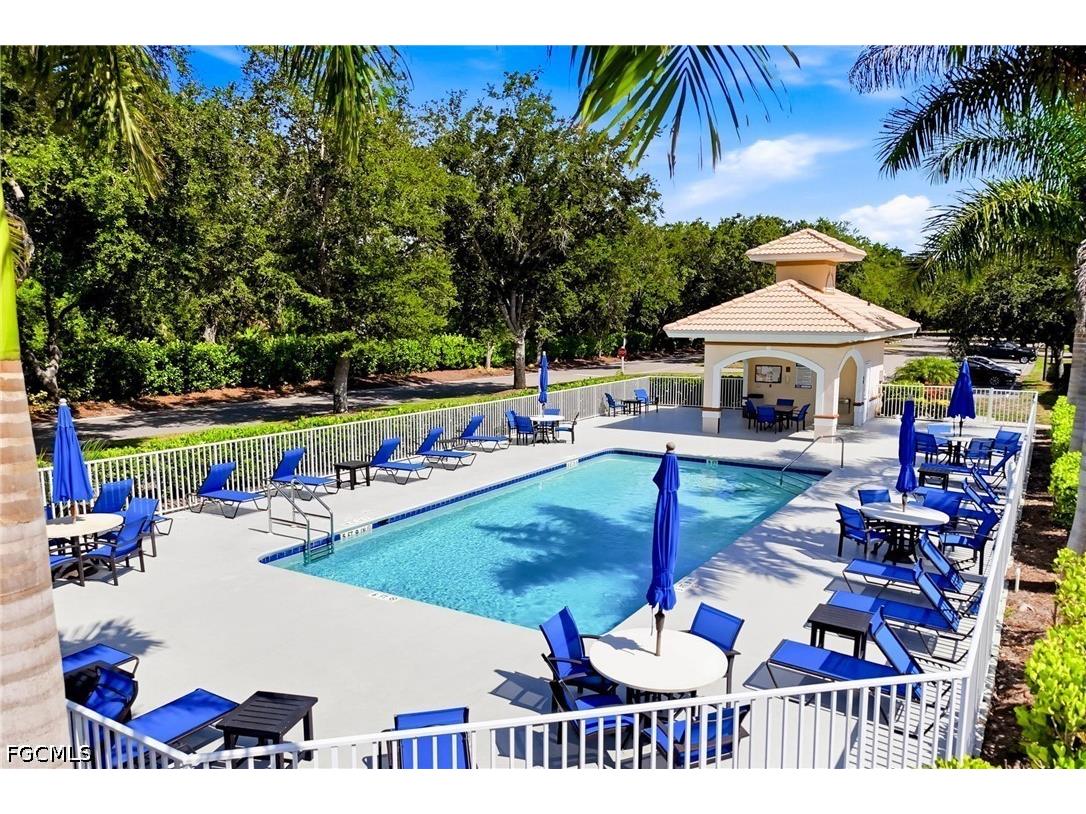 9350 Highland Woods Boulevard #4308 Bonita Springs FL 34135 2026029004 image42