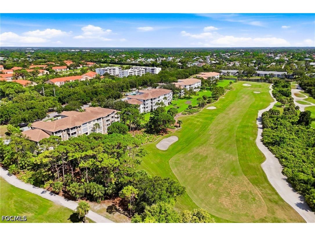 9350 Highland Woods Boulevard #4308 Bonita Springs FL 34135 2026029004 image43