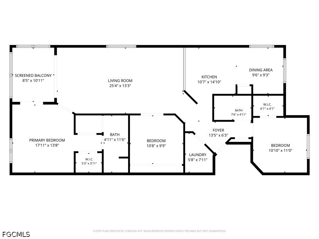 9350 Highland Woods Boulevard #4308 Bonita Springs FL 34135 2026029004 image45