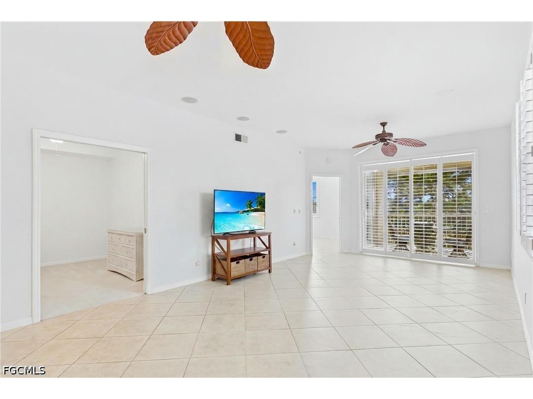 9350 Highland Woods Boulevard #4308 Bonita Springs FL 34135 2026029004 image5