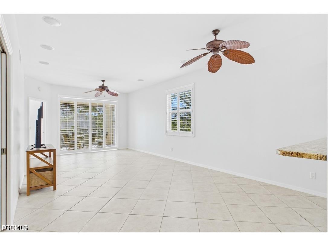 9350 Highland Woods Boulevard #4308 Bonita Springs FL 34135 2026029004 image6
