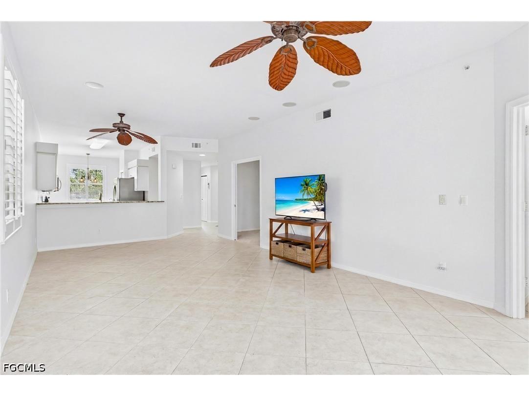 9350 Highland Woods Boulevard #4308 Bonita Springs FL 34135 2026029004 image7