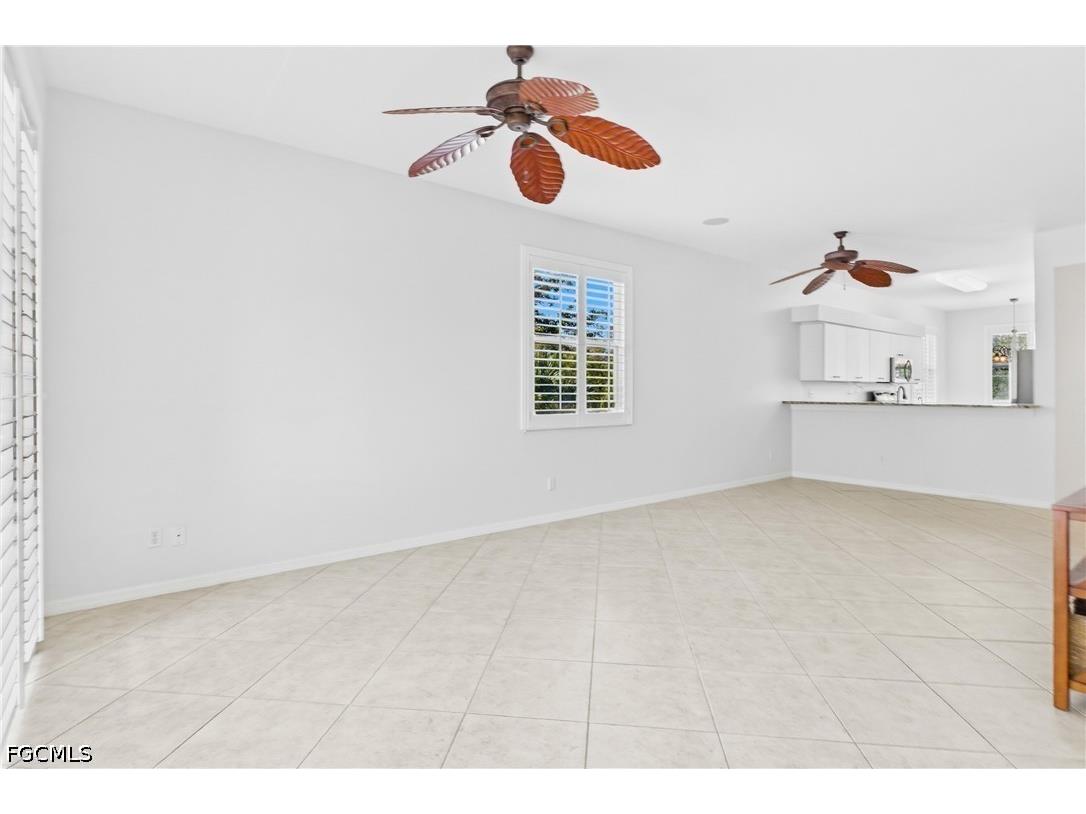 9350 Highland Woods Boulevard #4308 Bonita Springs FL 34135 2026029004 image8