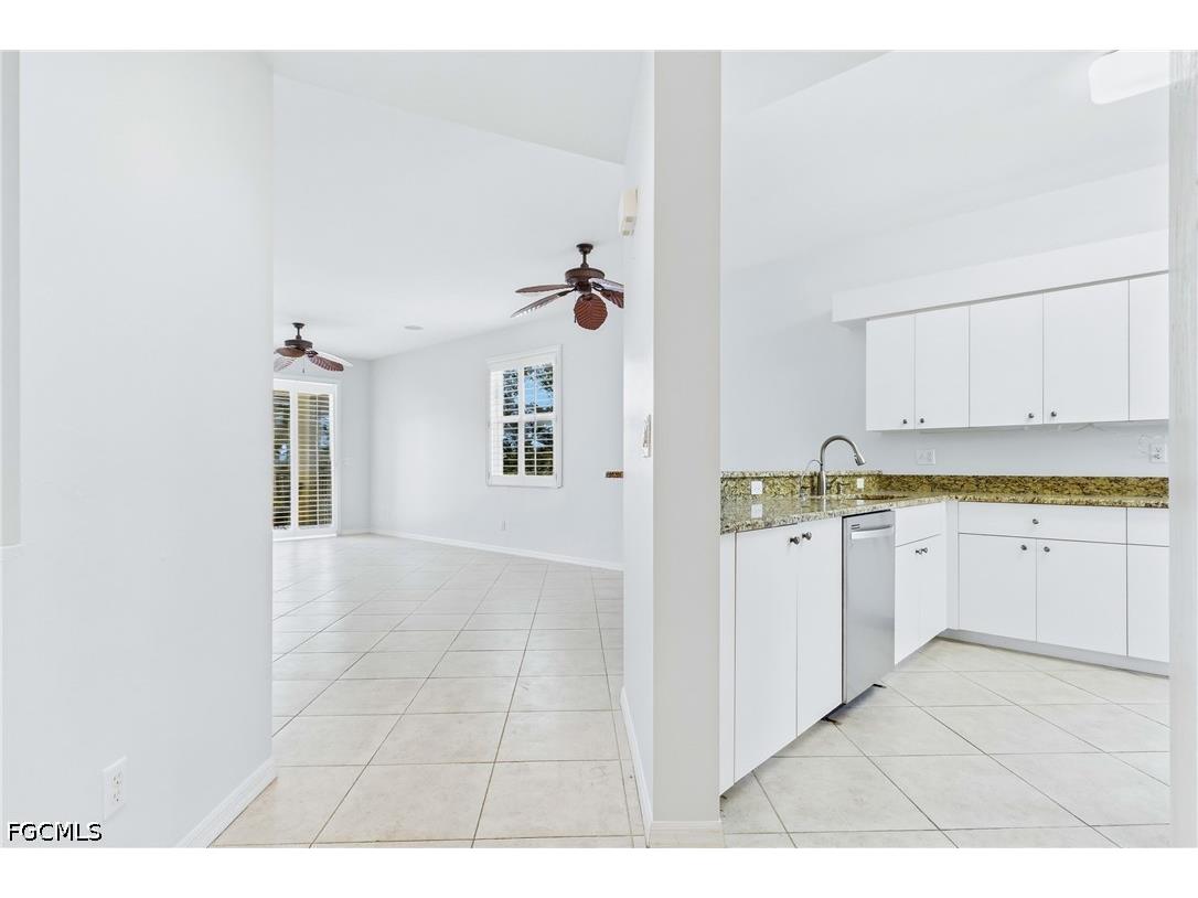 9350 Highland Woods Boulevard #4308 Bonita Springs FL 34135 2026029004 image9