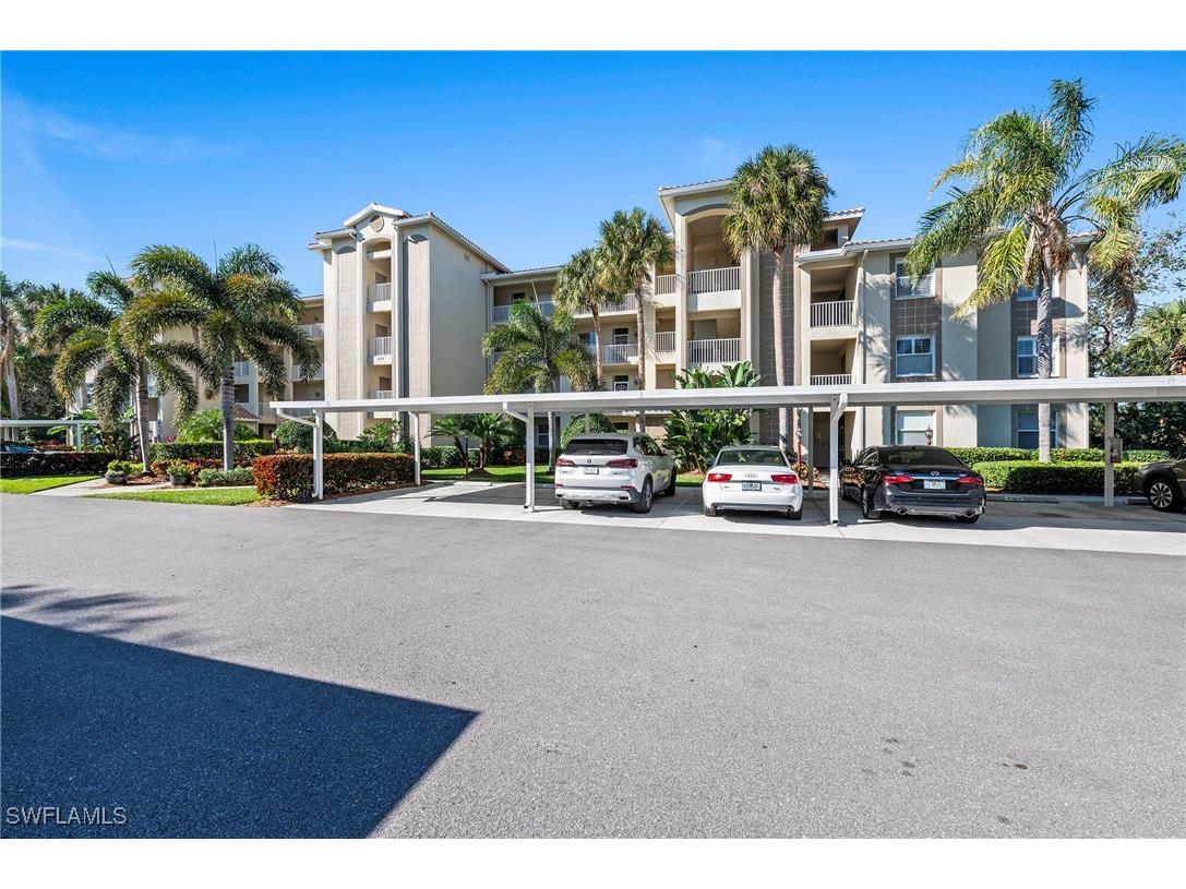 9350 Highland Woods Boulevard #4401 Bonita Springs FL 34135 225071046 image1