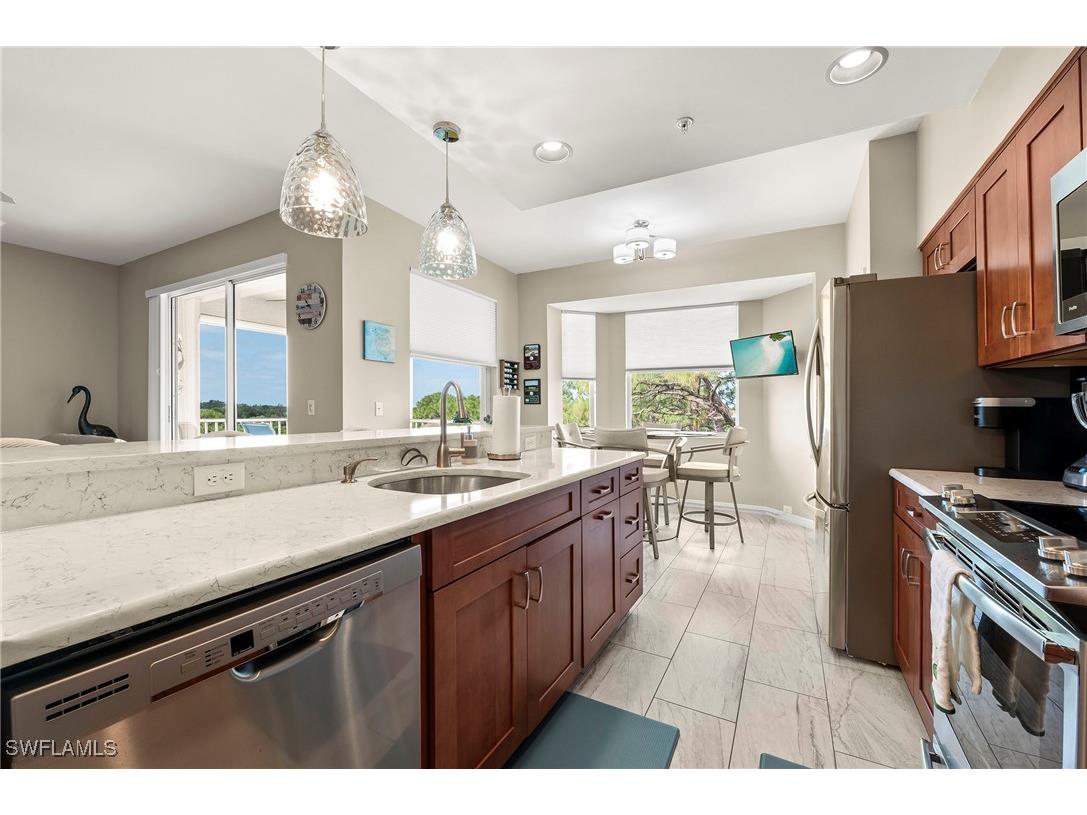 9350 Highland Woods Boulevard #4401 Bonita Springs FL 34135 225071046 image10